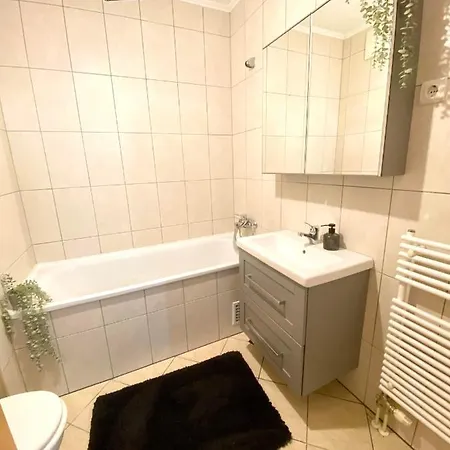 Vendel7apartman